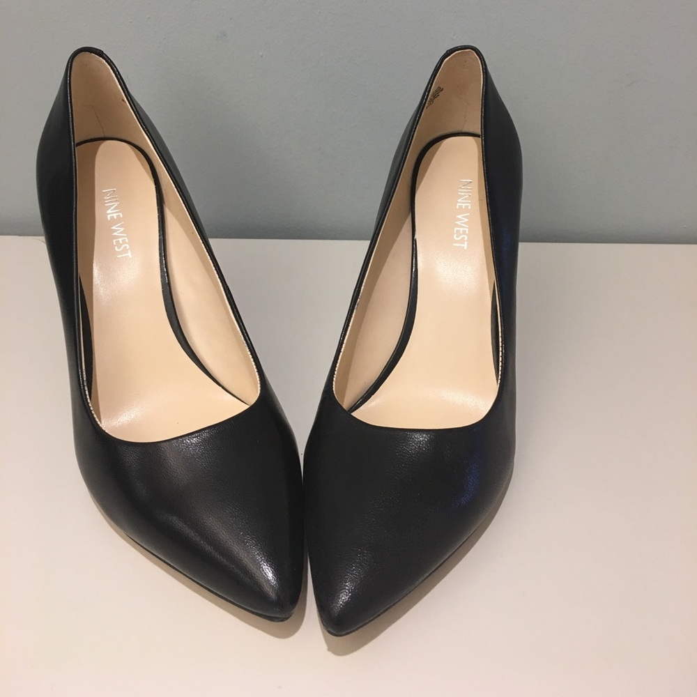 Shoes by Nine West